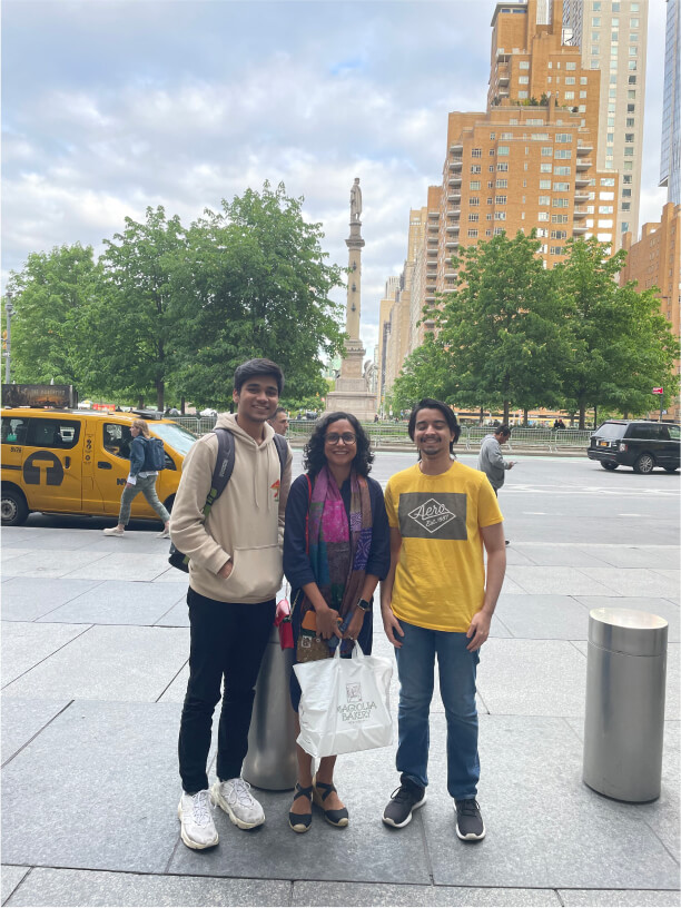 Amaan_and_Prasad_NYC_2022 1